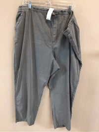 SONOMA SIZE 3 X Ladies PANTS