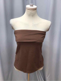 GAZE SIZE LARGE Ladies TOP