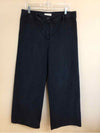 NILI LOTAN SIZE 12 Ladies PANTS