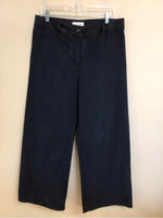 NILI LOTAN SIZE 12 Ladies PANTS