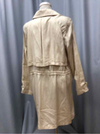 EVEREVE SIZE LARGE Ladies JACKET