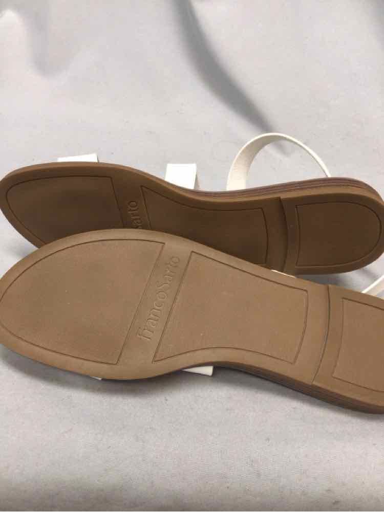 FRANCO SARTO SIZE 8 Ladies SHOES