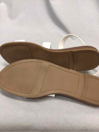 FRANCO SARTO SIZE 8 Ladies SHOES