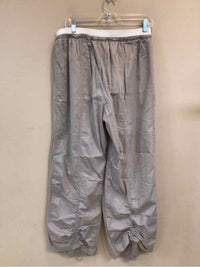 DAILY PRACTICE SIZE MEDIUM PET Ladies PANTS