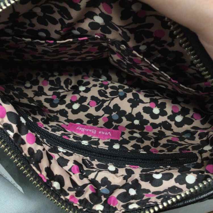 VERA BRADLEY Ladies BAG