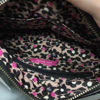 VERA BRADLEY Ladies BAG