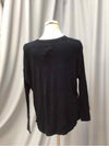 OFFLINE SIZE SMALL Ladies TOP