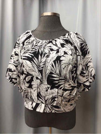 LANE BRYANT SIZE 20 Ladies BLOUSE