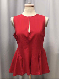 MAEVE SIZE MEDIUM Ladies TOP