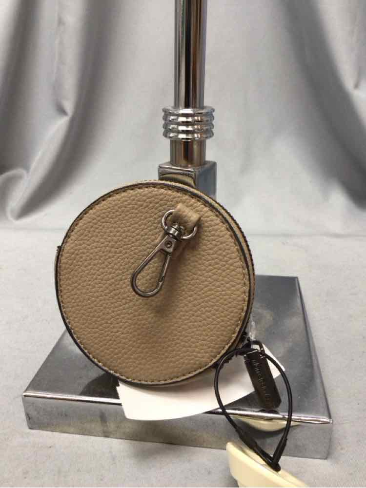 MONTANA WEST Ladies BAG