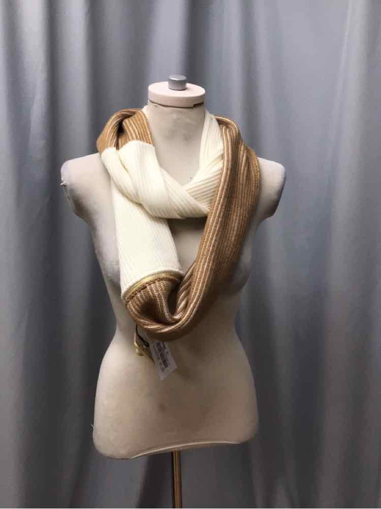 MICHAEL KORS Ladies SCARF