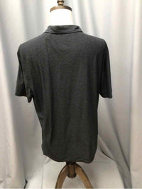 SIZE X LARGE VUORI Men's SHIRTS