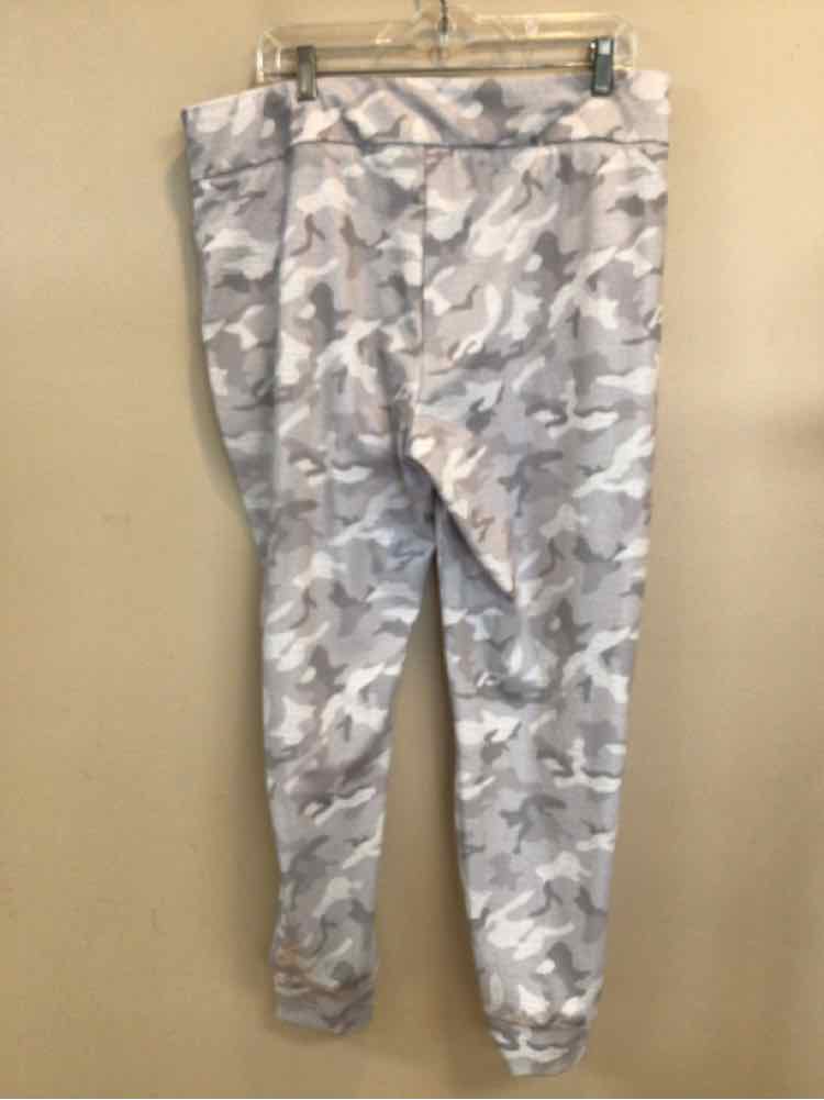 RACHEL ZOE SIZE X LARGE Ladies EXERCISE