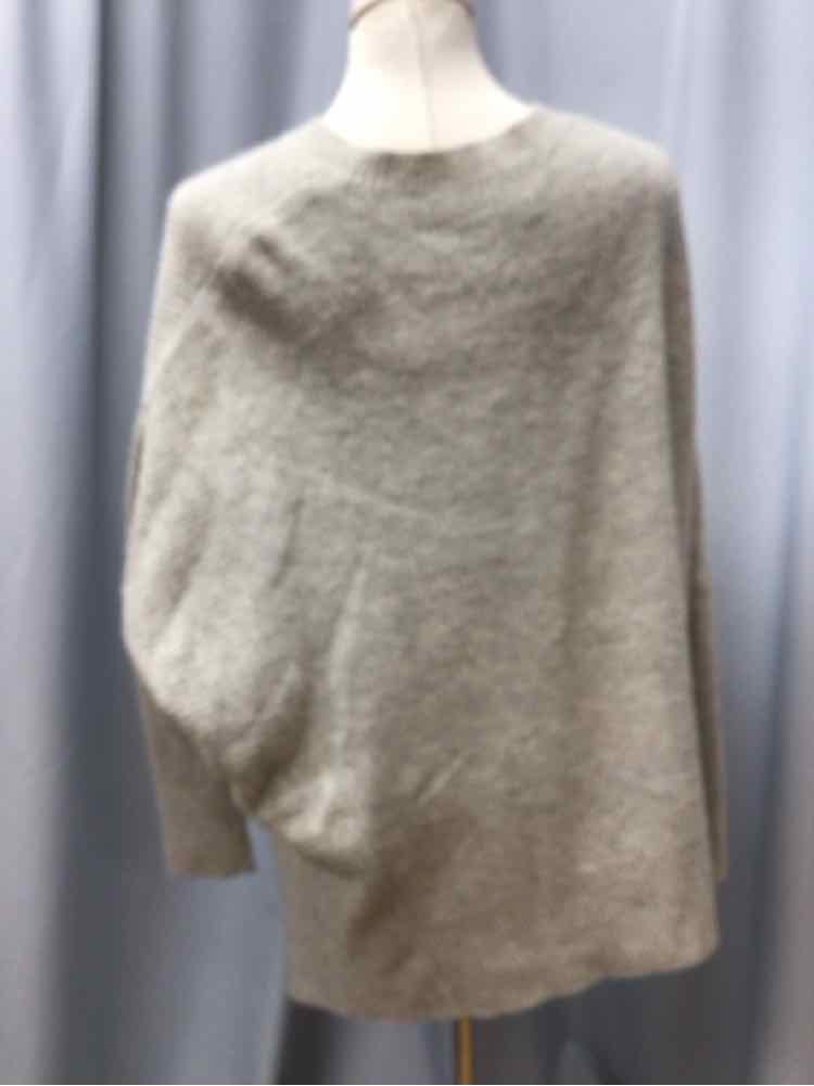 ALL SAINTS SIZE SMALL Ladies TOP