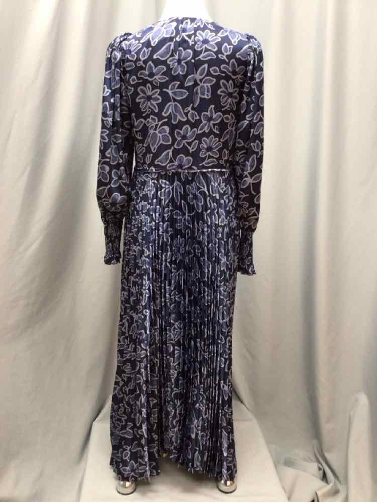 REBECCA TAYLOR SIZE XSMALL Ladies DRESS