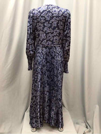 REBECCA TAYLOR SIZE XSMALL Ladies DRESS