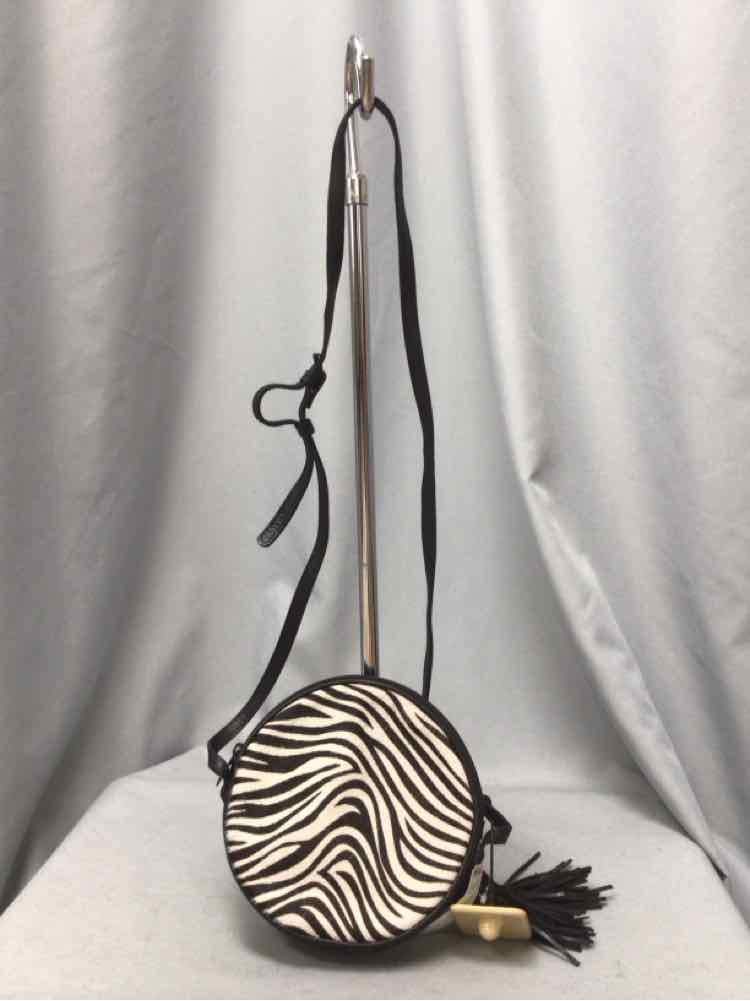PATRICIA NASH Ladies BAG