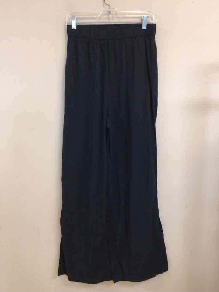 MADEWELL SIZE MEDIUM Ladies PANTS