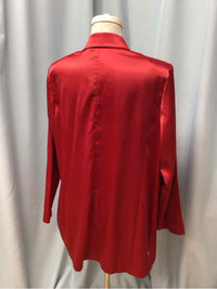 CATO SIZE 14/16 Ladies BLAZER