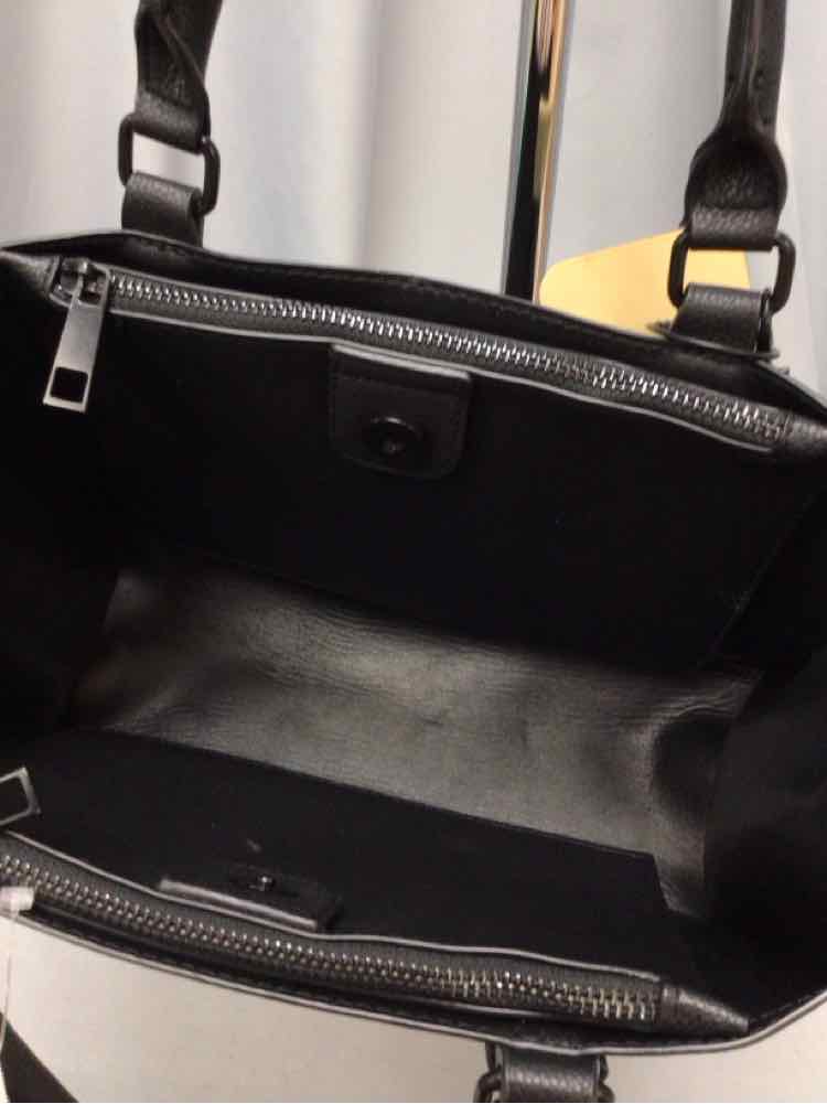 ALDO Ladies BAG