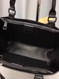ALDO Ladies BAG