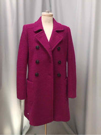 DKNY SIZE 4 Ladies JACKET