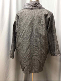 SIZE X LARGE Ladies JACKET