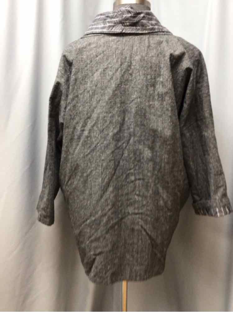 SIZE X LARGE Ladies JACKET