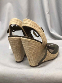 STEVEN SIZE 9 Ladies SHOES