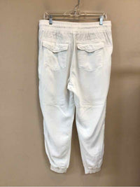 SPLENDID SIZE LARGE Ladies PANTS
