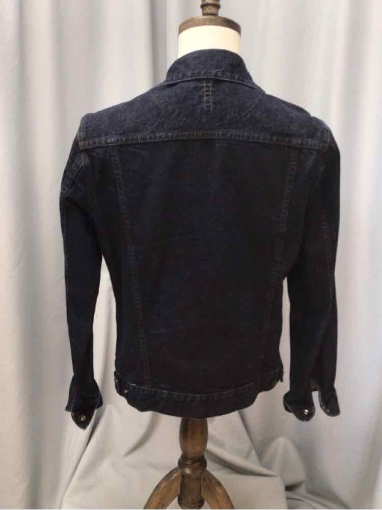 SIZE LARGE CLUB MONACO Men's COATS