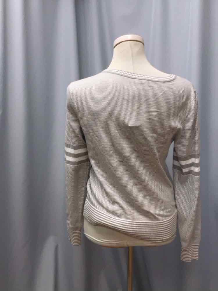 CABI SIZE SMALL Ladies TOP