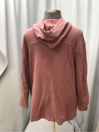 ATHLETA SIZE 1 X Ladies TOP