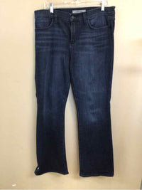 JOES SIZE 32 Ladies JEANS