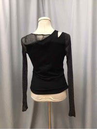 FREE PEOPLE SIZE SMALL Ladies TOP