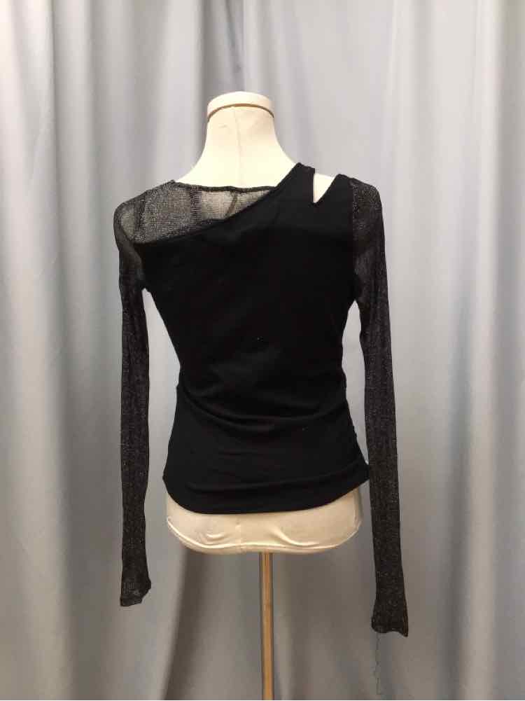 FREE PEOPLE SIZE SMALL Ladies TOP