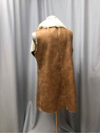 ELLA MOSS SIZE LARGE Ladies JACKET