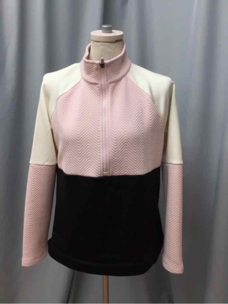 TALBOTS SIZE SMALL Ladies TOP