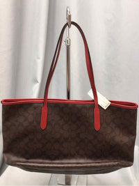 COACH Ladies BAG