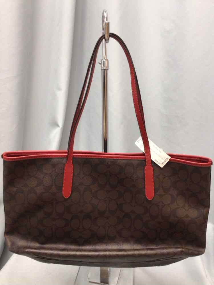 COACH Ladies BAG