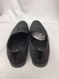 SIZE 9 1/2 ENZO Men's SHOES