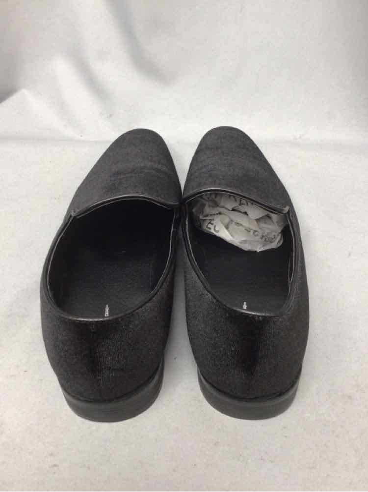 SIZE 9 1/2 ENZO Men's SHOES