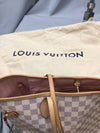 LOUIS VUITTON Ladies BAG
