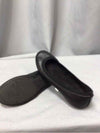 BANDOLINO SIZE 7 Ladies SHOES