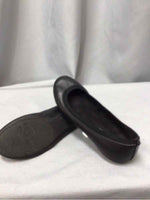 BANDOLINO SIZE 7 Ladies SHOES