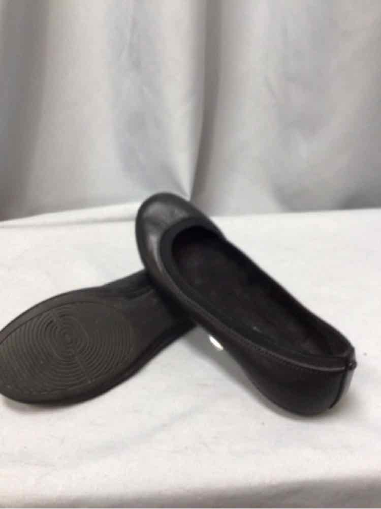 BANDOLINO SIZE 7 Ladies SHOES