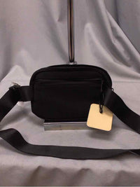 VICTORIA SECRET Ladies BAG