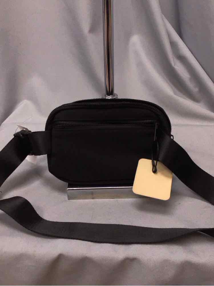 VICTORIA SECRET Ladies BAG
