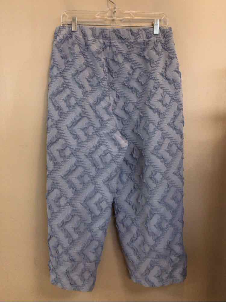 KOZAN SIZE X LARGE Ladies PANTS