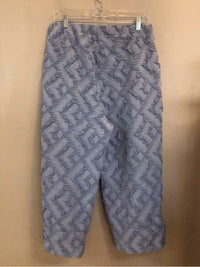 KOZAN SIZE X LARGE Ladies PANTS